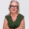 Kirsten Brundahl