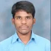 Kesavulu Bolle