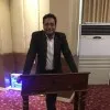 Puneet Jain