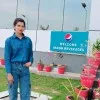 Esha Suman
