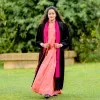 Hashini Keshara
