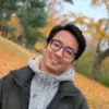 Hao Wang
