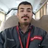 Murtadha Ali Al