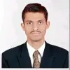 prashant jadhav
