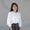 Diep Nguyen