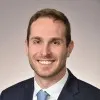 Matthew Zimpelman