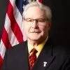 Roy Sayer