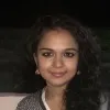 Mirnalini Augus