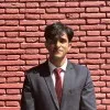 Hamza Yousuf