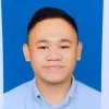 Amirul Fazir Bin Ghazali