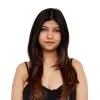 Niharika Singh