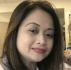 Sherr Ann Arabit DNP