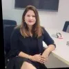 Priya Chaudhary