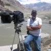 Alok Upadhyay