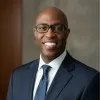 Christopher Hooks