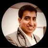 Abhijit Bhograj