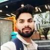 MAYANK MEENA