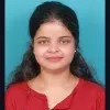 Dipika Mohite