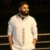 Shailesh solanki