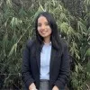 Tanya Singhvi