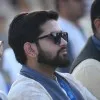 Puneet Kumar