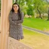 Navya Dandwani