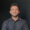 Sachithra Imalshan