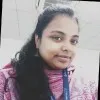 Naziya Afsar Mustafa