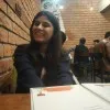 Mahima Umesh Kodwani