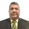 Jose Carmona