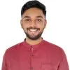 Sanket Gapat