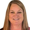 Lisa Nash