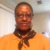 Gloria Hunter