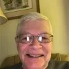 Bob McCormick