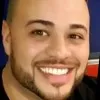 Angel Camilo