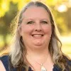 Deanna Whitwell