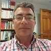 Michael Cordwell