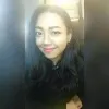 Imelda Wulandari