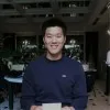 Ryan Lim