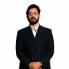 Shlok Parmar