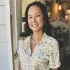 Nicole Sparrow