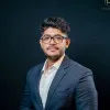 Sufian Mustaq