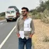 Amit Sharma