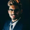 Revanth