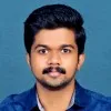 Vishnu VS