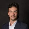 Gus Cortezi