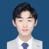 Langford Tsai