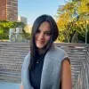 Valeria Ballén Castillo