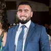 Zeid Araj