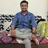 Mukesh Patil